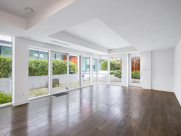769 W 41st Ave — Photo 20