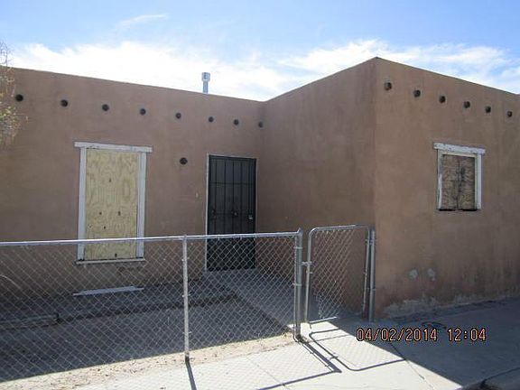 2nd image of 220 Candelaria St #&-b