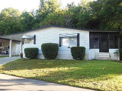 1st image of 6494 Carlisle Pl