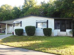 6494 Carlisle Pl, Ocala, FL 34472