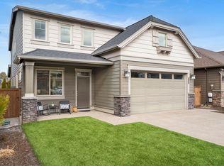 20896 Gateway Dr, Bend, OR 97702