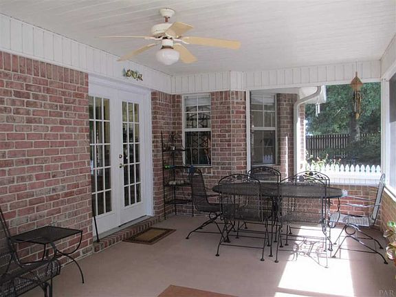 2nd image of 5395 Oak Meadow Dr