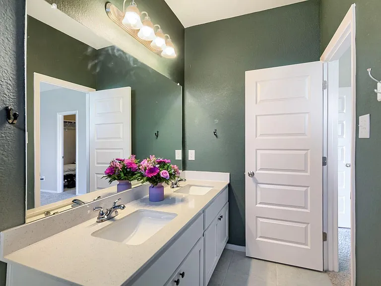 1310 Goforth Rd — Photo 17