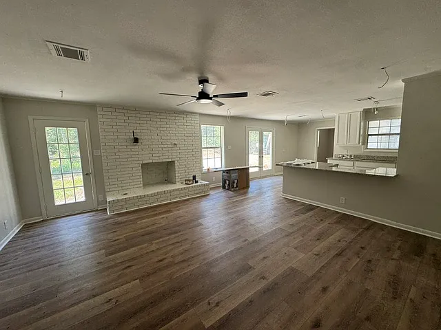 213 Vinwood Rd
