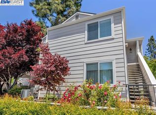 302 Norris Canyon Ter, San Ramon, CA 94583