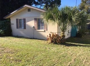 3131 Ashton Rd, Sarasota, FL 34231