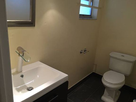 4th image of 1110 Salzedo St APT 2F