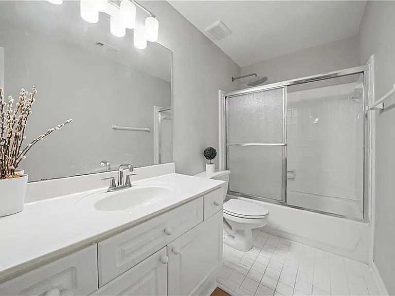195 Brightmore Way — Photo 34