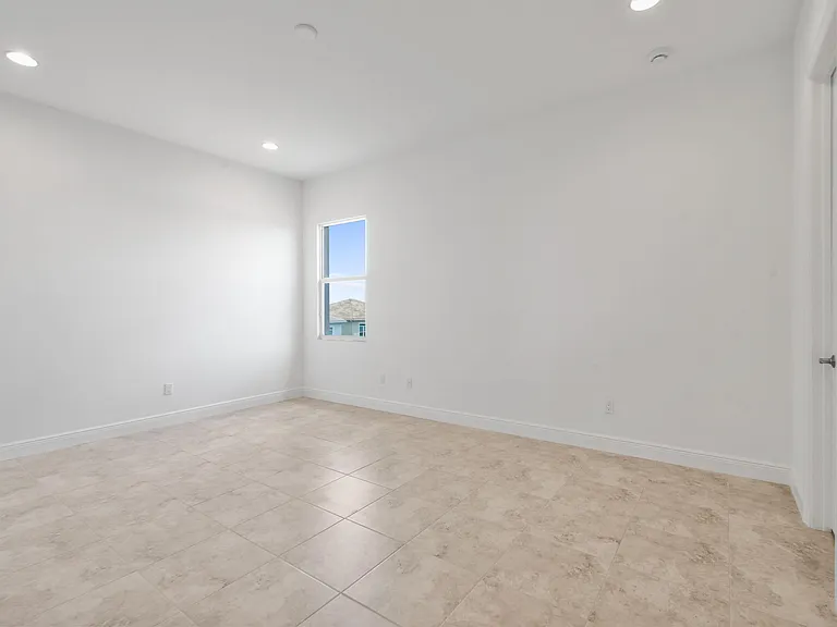 9019 SW Terzi Way — Photo 60