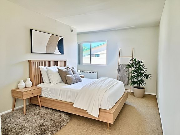 2nd image of 969 Mission Dr APT 2