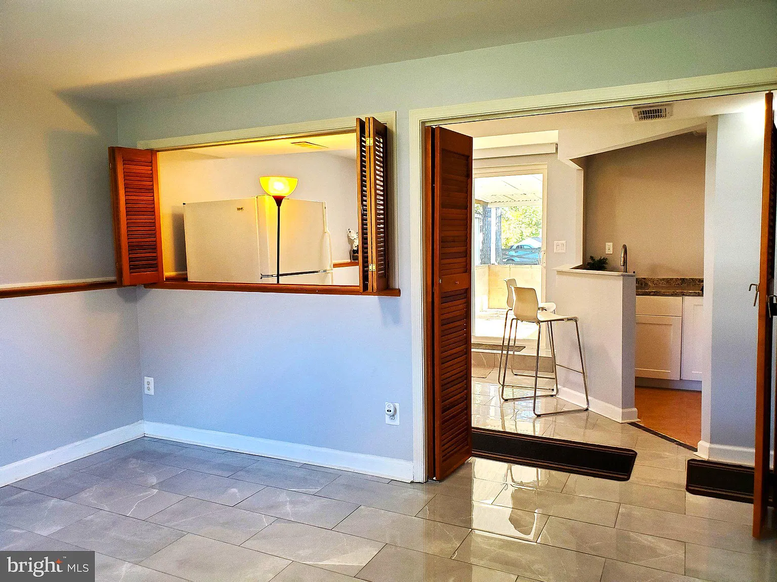 1 bed, 1.0 bath, 400 sqft, $1,400 — Photo 1