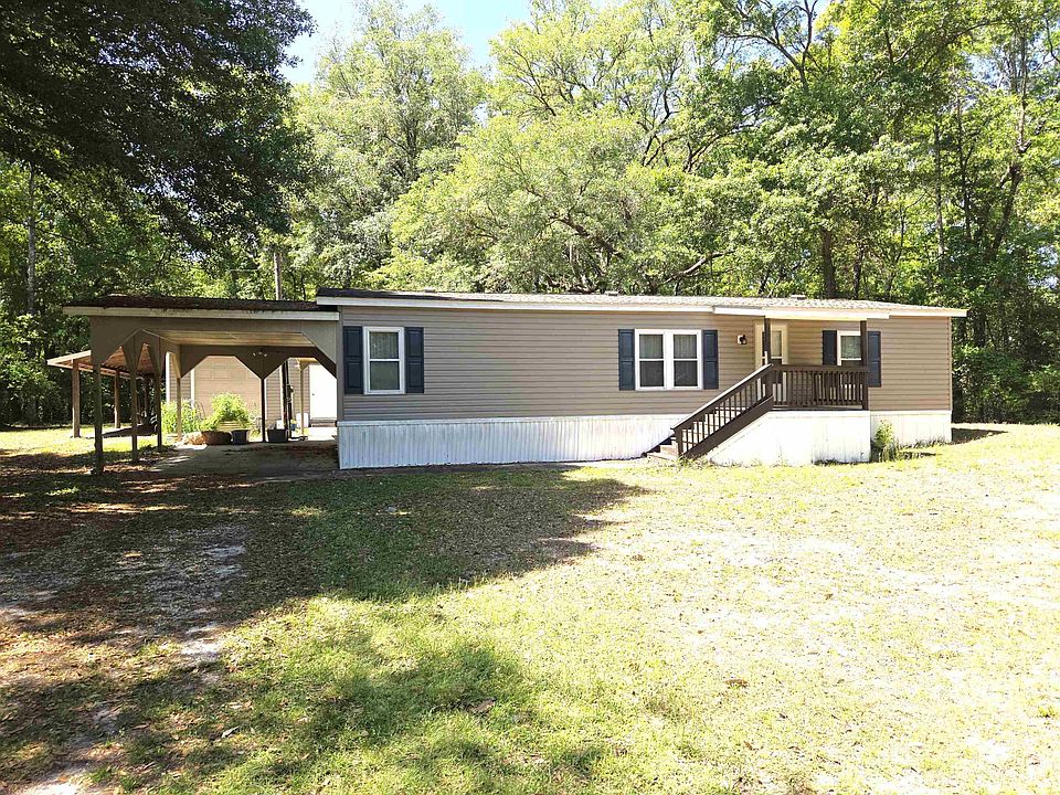 1st image of 2344 Lakeview Point Rd