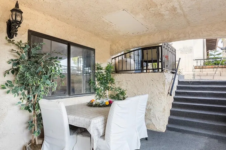 1 bed, 700 sqft, $1,575 — Photo 3