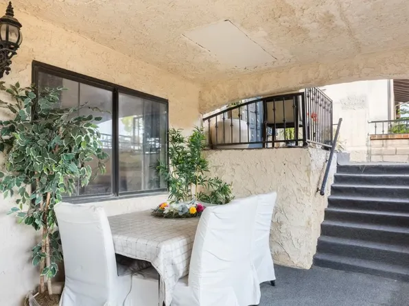 11715 Capri Dr #2, Whittier, CA 90601