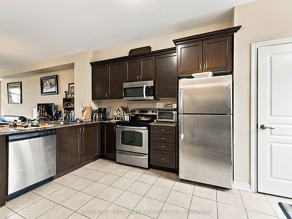 4th image of 541 Winston Rd #65