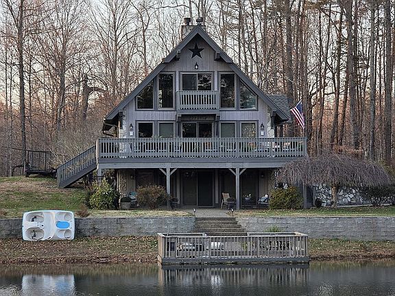 2nd image of 2801 Crone Rd