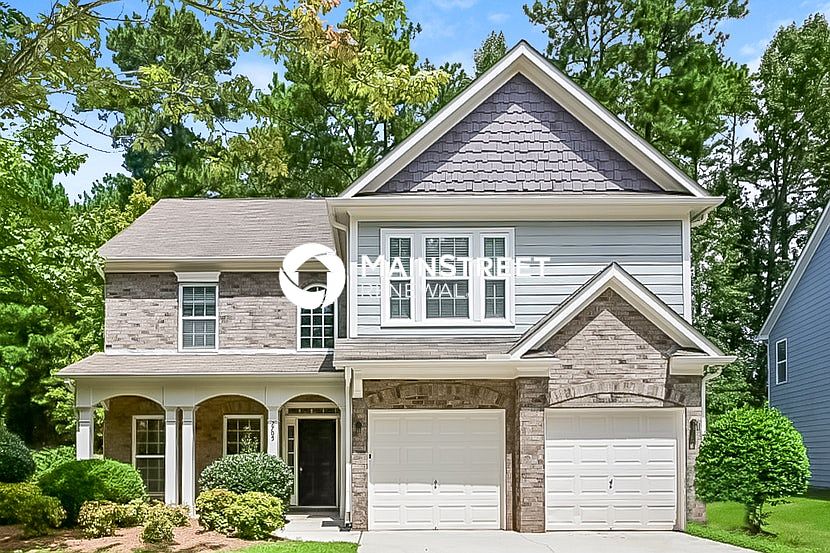 1st image of 2705 Sandalwood Cir