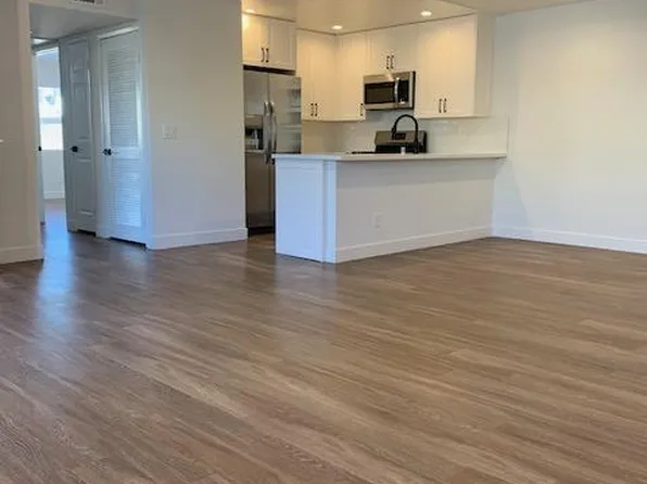 1826 Butler Ave #202, Los Angeles, CA 90025