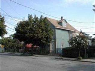 89 Chestnut St, Lynn, MA 01902