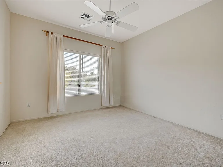 10501 City Clouds Ct — Photo 25