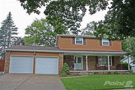 1st image of 525 Ashwood Dr