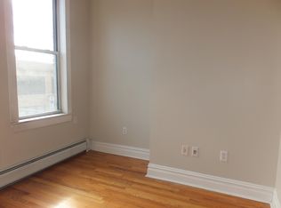 364 7th St APT 5, Jersey City, NJ 07302