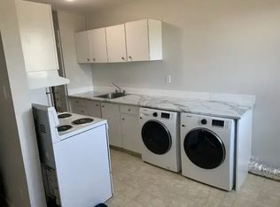 9570 163rd St NW #205B, Edmonton, AB T5P 3M7