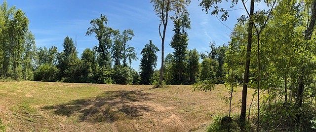 1st image of 1767 Public Well Rd