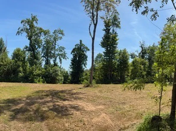 1767 Public Well Rd, Pleasant Shade, TN 37145