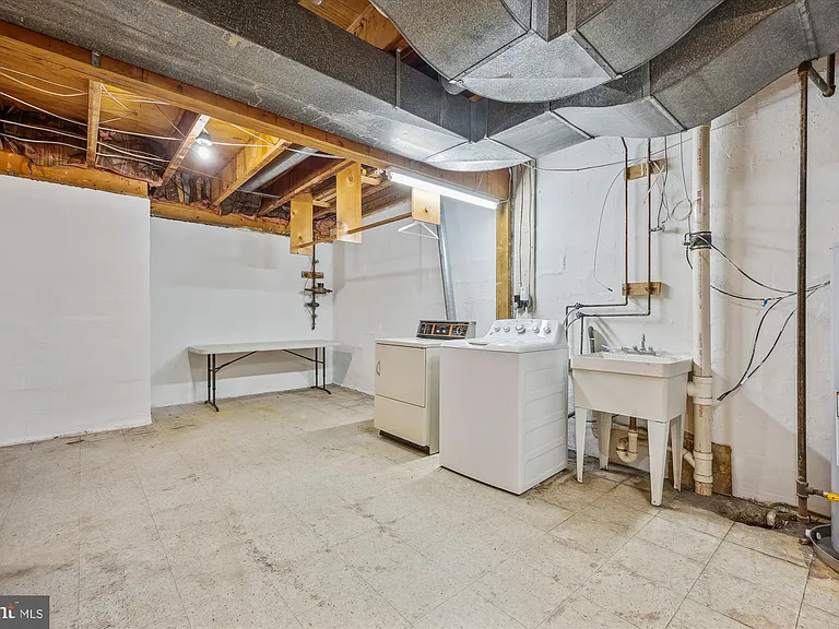 6 Goldleaf Ct — Photo 26