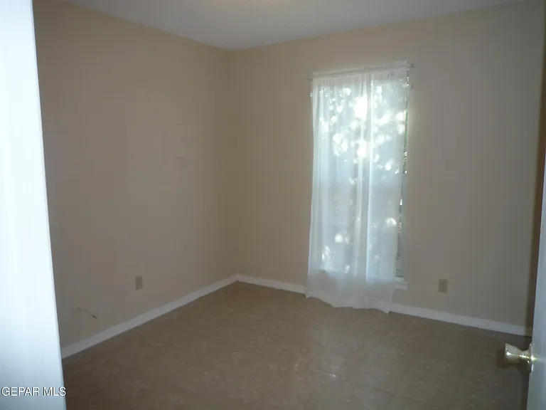 10708 Levelland Pl — Photo 7