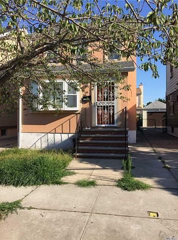1st image of 16446 81st Ave