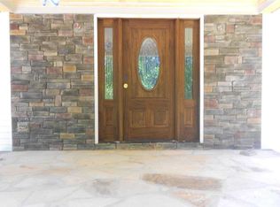 3909 McClain St, Holly Springs, NC 27540