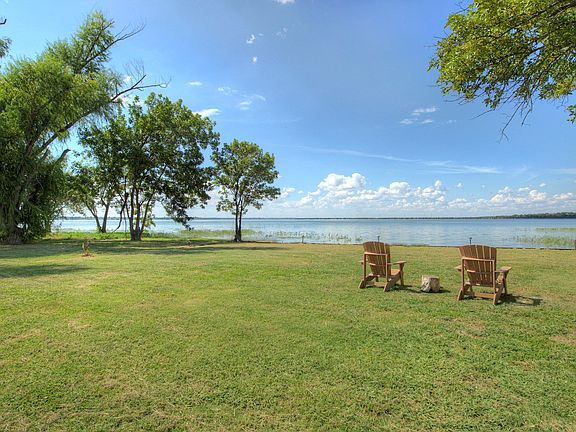 2nd image of 743 Turtle Cove Blvd
