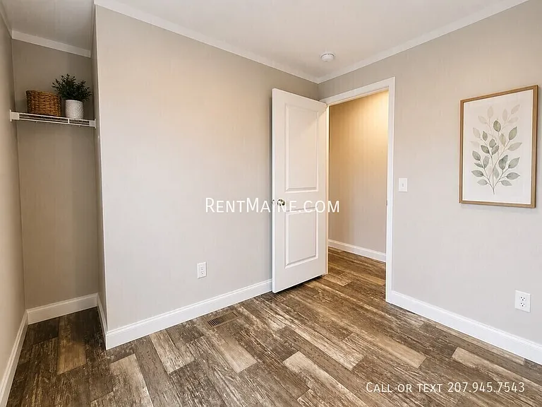 131 D St — Photo 8