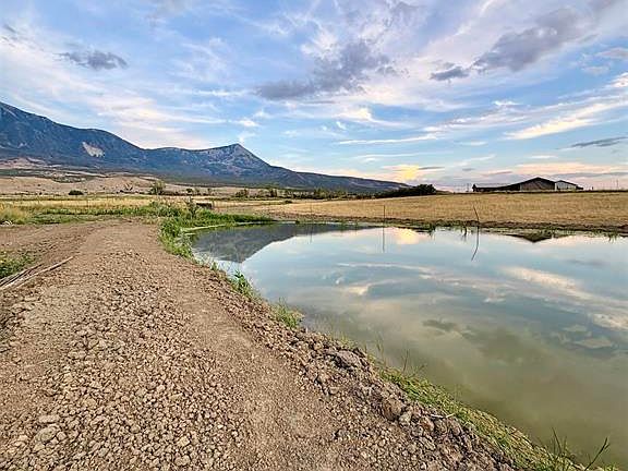 5th image of 40967 M75 Road
