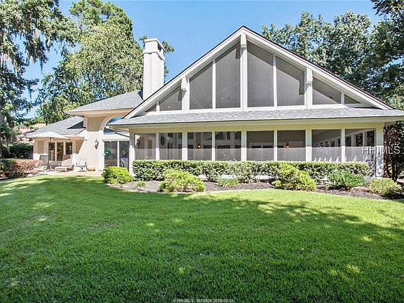 3rd image of 48 Knollwood Dr