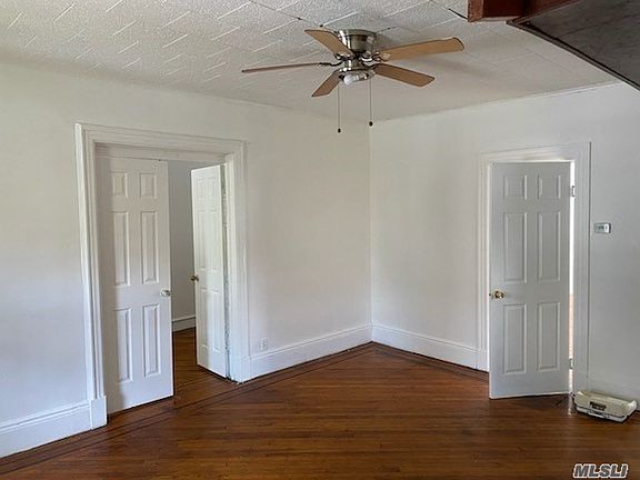 3rd image of 87-50 116th St