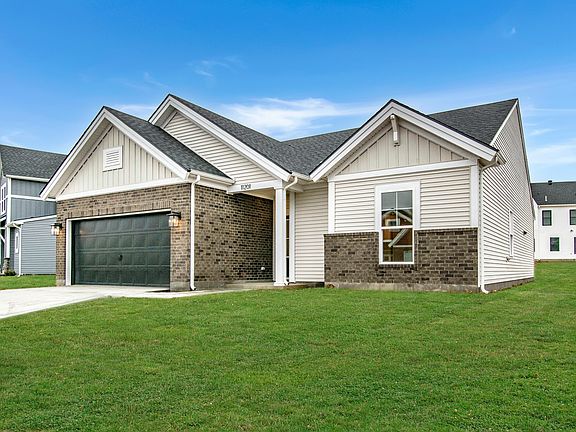 2nd image of 11201 Ensle Dr Lot 150
