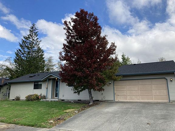 2nd image of 1118 S 21st Ct