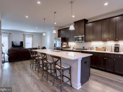 14847 Willow Run Ln, Laurel, MD, 20707