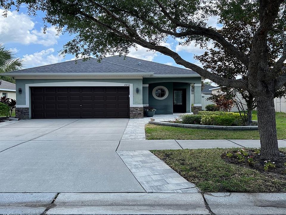 1st image of 17456 New Cross Cir