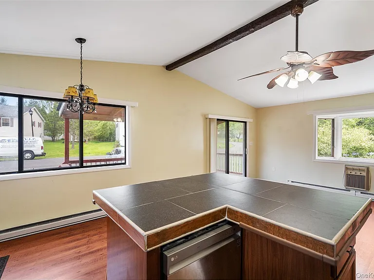 3 Harold Ln — Photo 17
