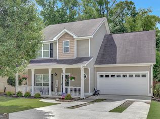 17 Roxbury Ln, Newnan, GA 30265