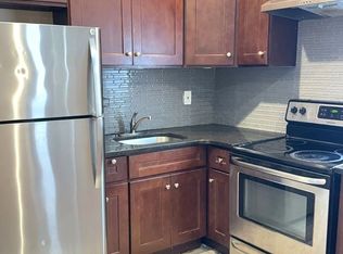 Allegheny Ave E 2419, Philadelphia, PA 19134