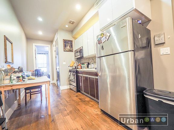2nd image of 252 Himrod St APT 2R