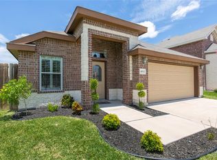 4512 Pelican Ave, McAllen, TX 78504