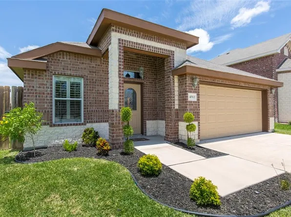 4512 Pelican Ave, McAllen, TX 78504