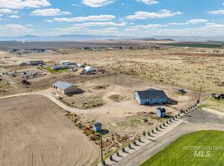 14080 Coyote Ln, Nampa, ID 83686