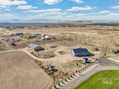 14080 Coyote Ln, Nampa, ID, 83686